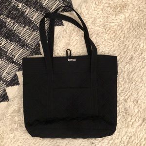 Vera Bradley Tote